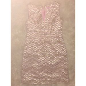 Calling all Lilly Lovers!
